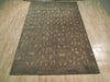 Load image into Gallery viewer, Authentic-Tufted-Contemporary-Rug.jpg