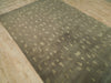 Load image into Gallery viewer, Authentic-Tufted-Contemporary-Rug.jpg