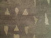 Load image into Gallery viewer, Authentic-Tufted-Contemporary-Rug.jpg