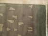 Load image into Gallery viewer, Authentic-Tufted-Contemporary-Rug.jpg
