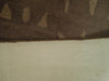 Load image into Gallery viewer, Authentic-Tufted-Contemporary-Rug.jpg