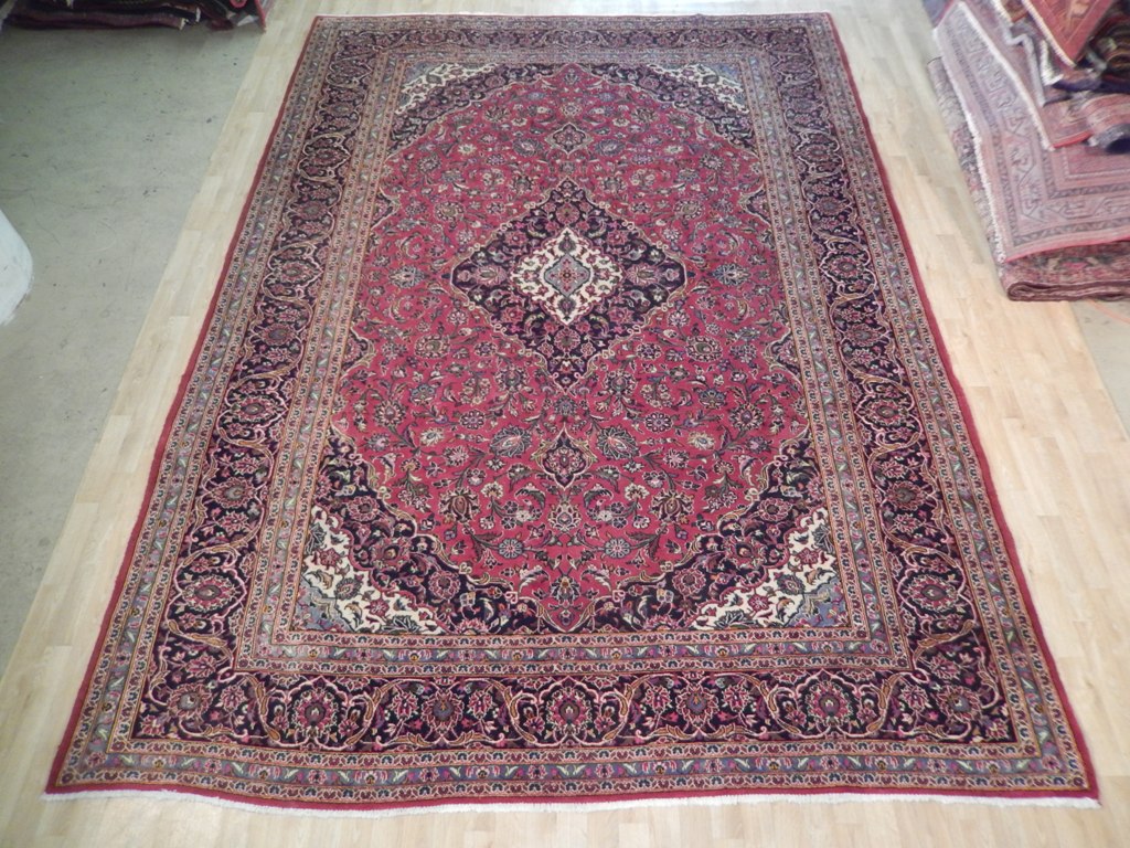 Semi-Antique-Persian-Kashan-Rug.jpg