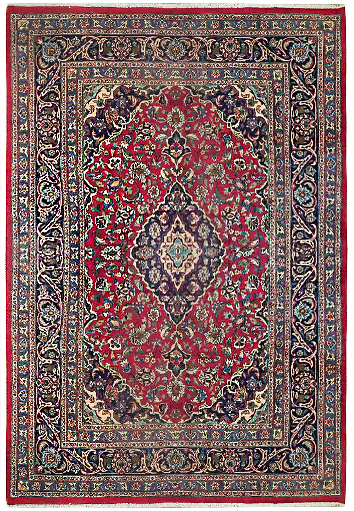Semi-Antique-Persian-Kashan-Rug.jpg 