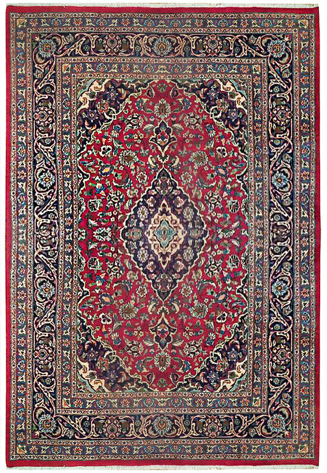 Semi-Antique-Persian-Kashan-Rug.jpg 