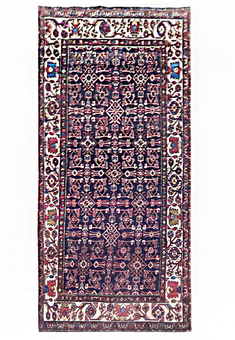 Semi-Antique-Persian-Herati-Runner.jpg