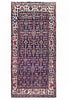 Load image into Gallery viewer, Semi-Antique-Persian-Herati-Runner.jpg