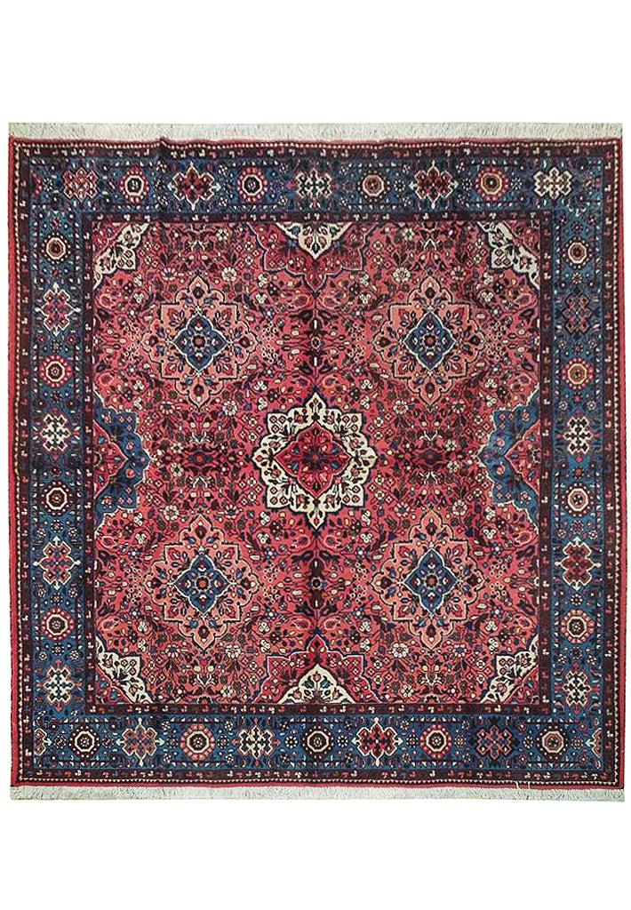 Luxurious-Authentic-Persian-Sarouk-Rug.jpg