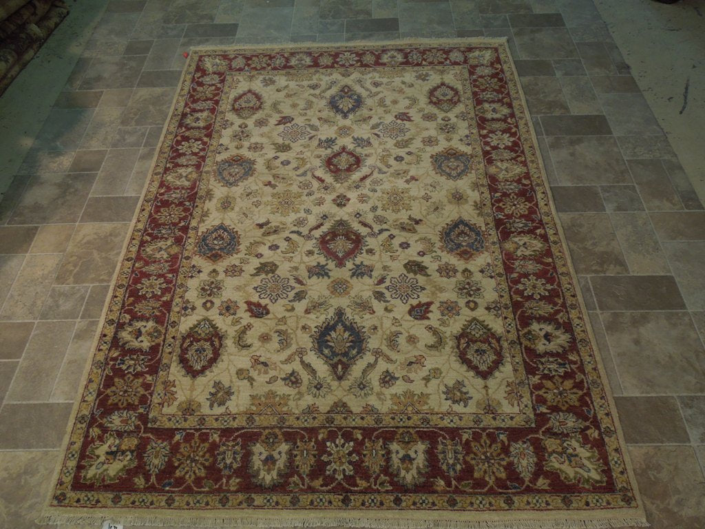 Authentic-Vegetable-Dyed-Chobi-Rug.jpg