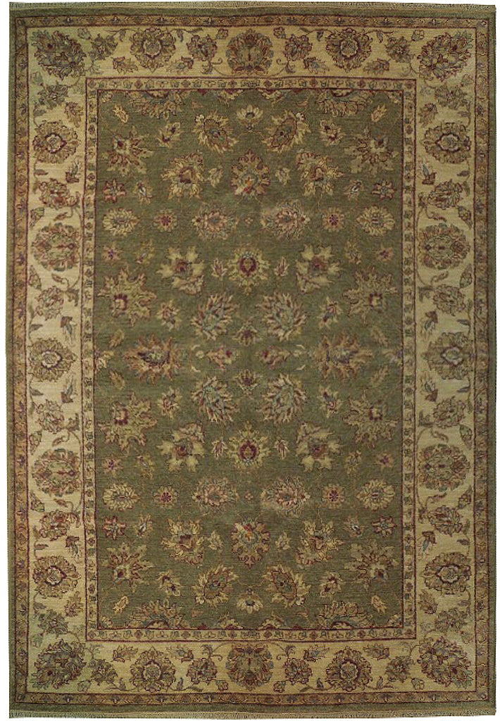 Authentic-Vegetable-Dyed-Chobi-Rug.jpg