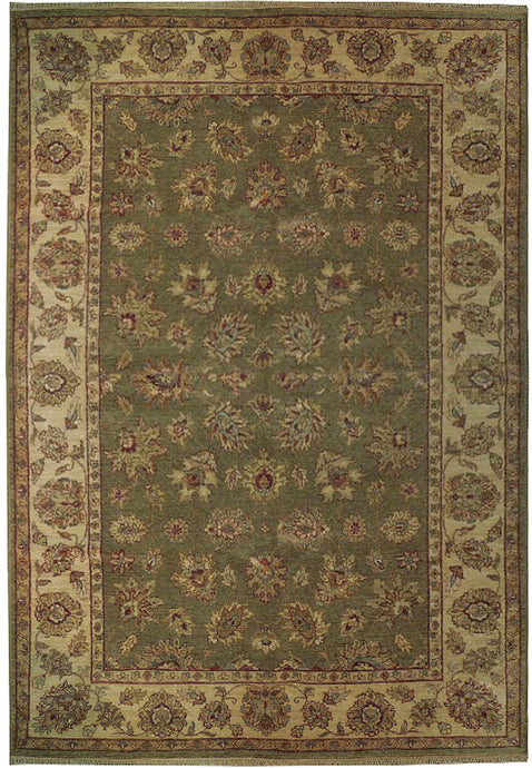 Authentic-Vegetable-Dyed-Chobi-Rug.jpg