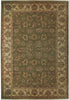 Load image into Gallery viewer, Authentic-Vegetable-Dyed-Chobi-Rug.jpg