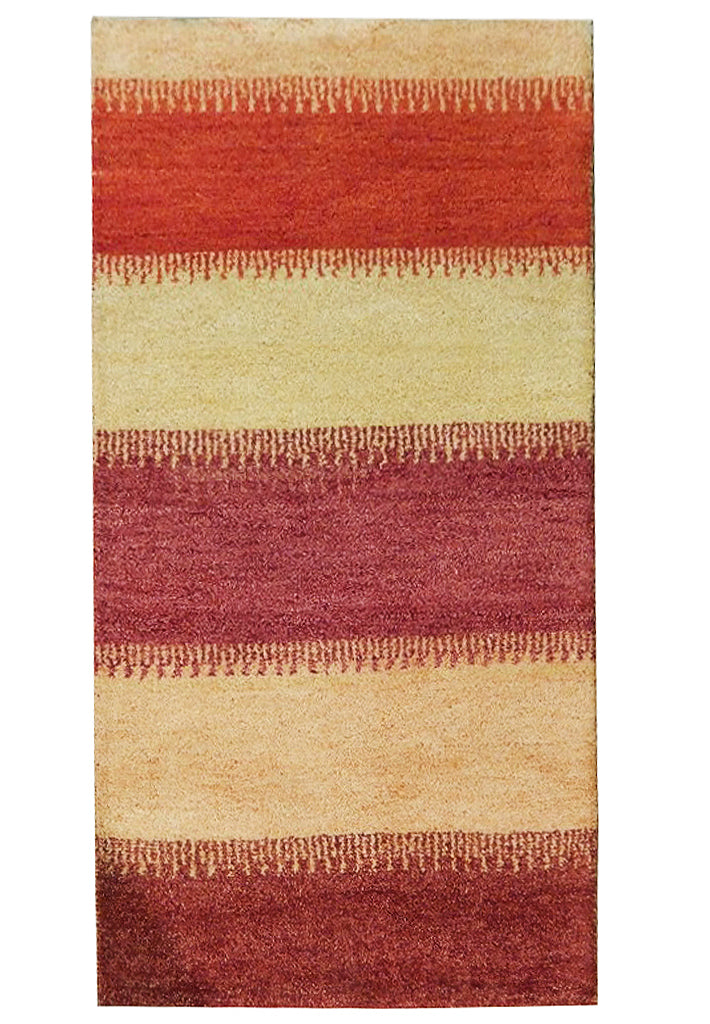 Authentic-Persian-Gabbeh-Rug.jpg 