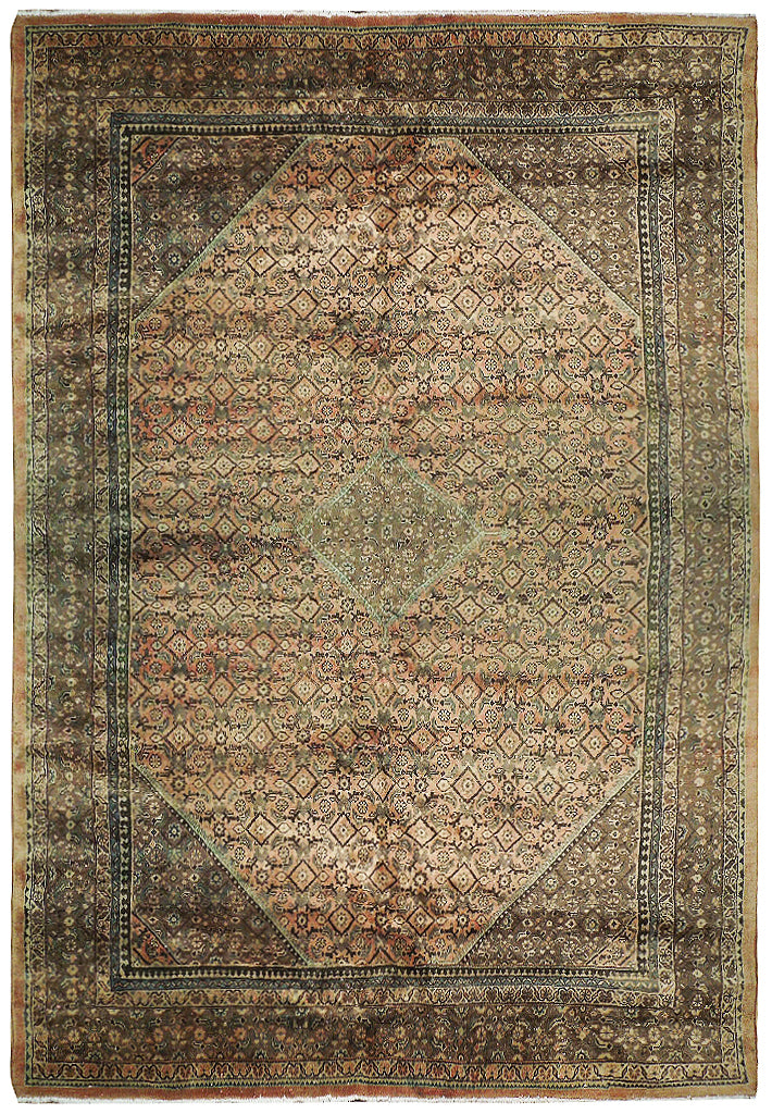 Semi-Antique-Persian-Tabriz -Rug.jpg