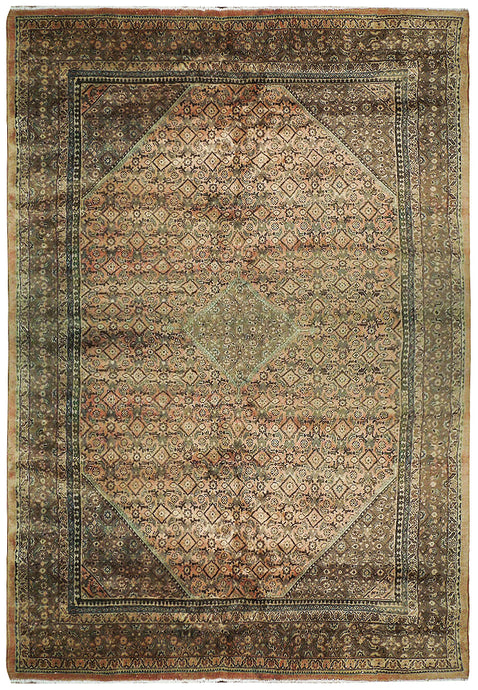 Semi-Antique-Persian-Tabriz -Rug.jpg