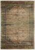 Load image into Gallery viewer, Semi-Antique-Persian-Tabriz -Rug.jpg