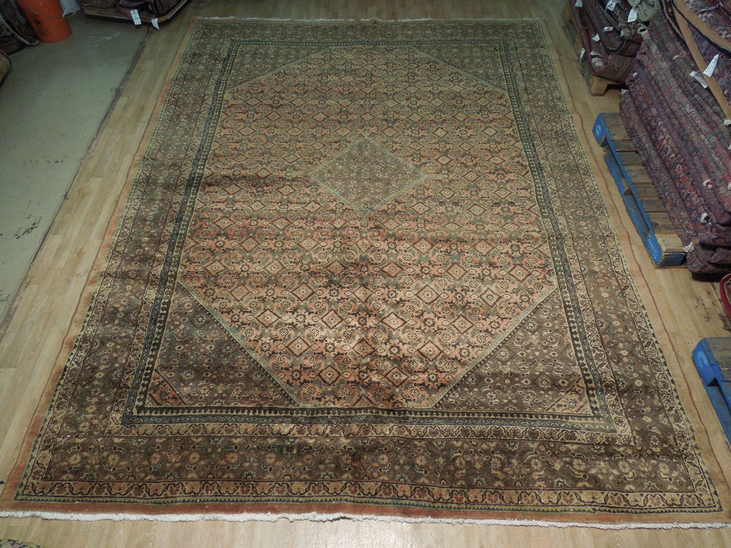 Semi-Antique-Persian-Tabriz -Rug.jpg