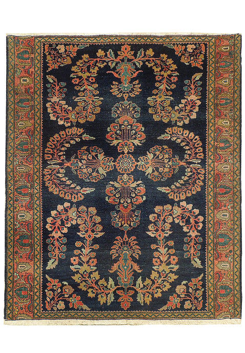 Luxurious-Antique-Persian-Lilihan-Rug.jpg