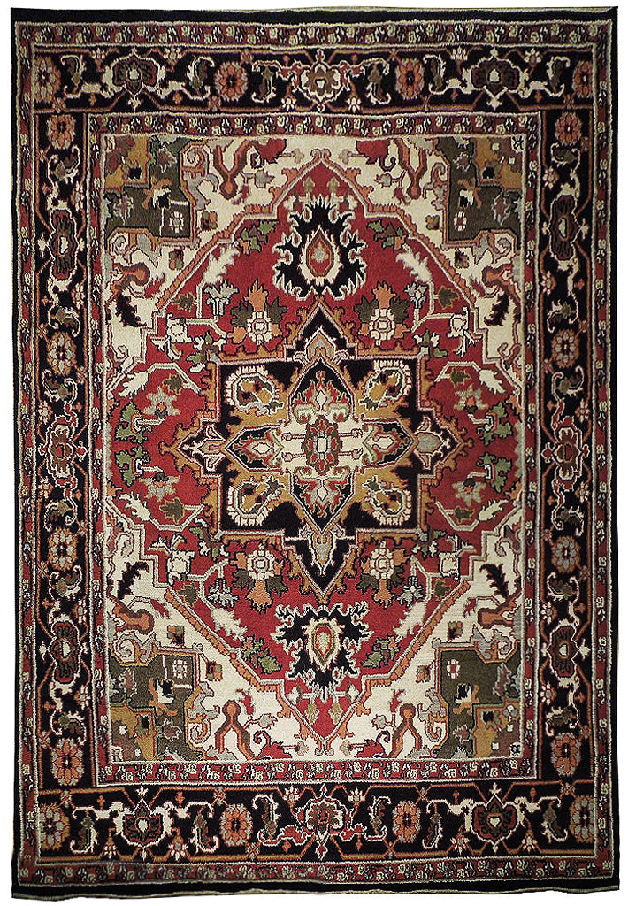 Luxurious-Traditional-Heriz-Rug.jpg