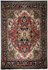 Load image into Gallery viewer, Luxurious-Traditional-Heriz-Rug.jpg