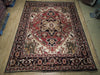 Load image into Gallery viewer, Luxurious-Traditional-Heriz-Rug.jpg