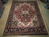 Load image into Gallery viewer, Luxurious-Traditional-Heriz-Rug.jpg
