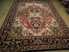 Load image into Gallery viewer, Luxurious-Traditional-Heriz-Rug.jpg
