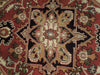 Load image into Gallery viewer, Luxurious-Traditional-Heriz-Rug.jpg