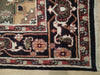 Load image into Gallery viewer, Luxurious-Traditional-Heriz-Rug.jpg