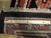 Load image into Gallery viewer, Luxurious-Traditional-Heriz-Rug.jpg
