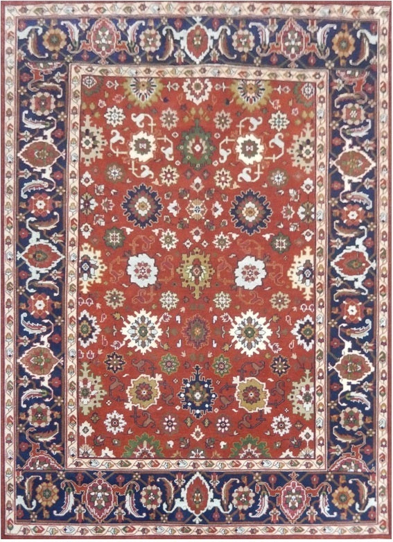 Authentic-Handmade-Mahal-Rug.jpg