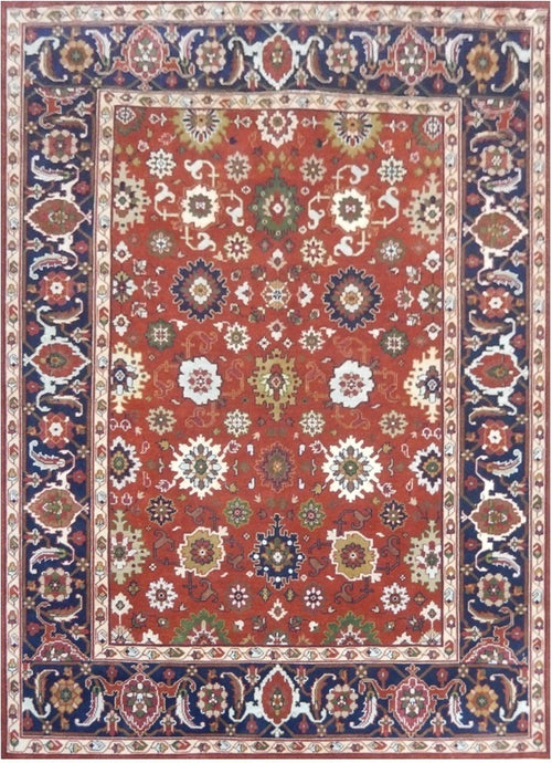 Authentic-Handmade-Mahal-Rug.jpg