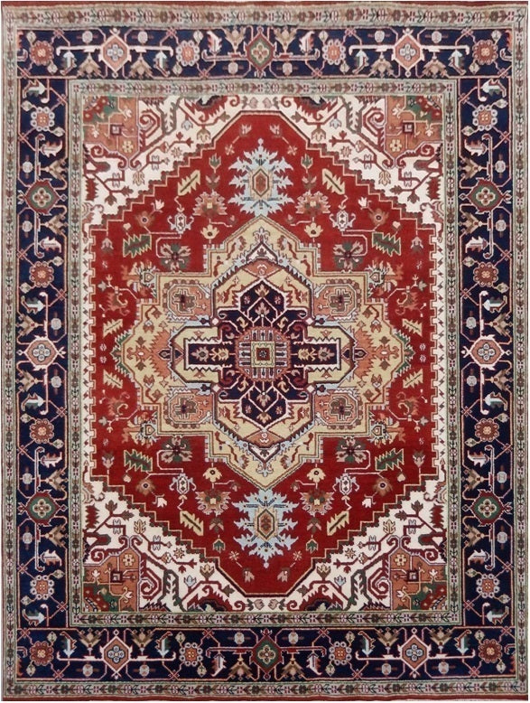 Authentic-Handmade-Serapi-Rug.jpg