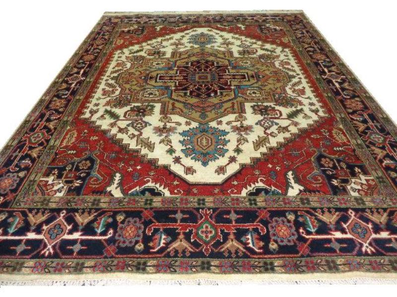 Luxurious-Hand-Knotted-Serapi-Rug.jpg
