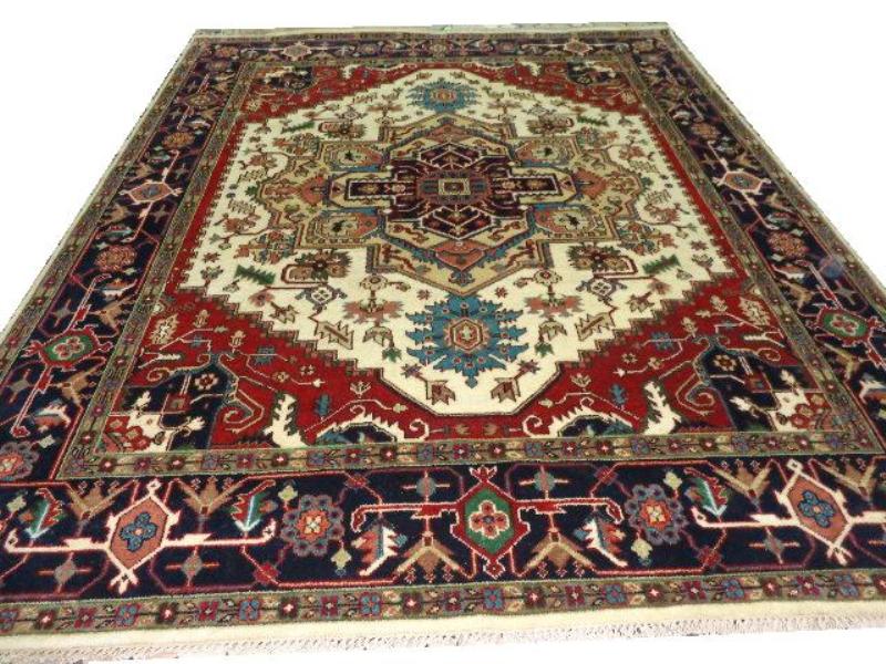 Authentic-Handmade-Serapi-Rug.jpg