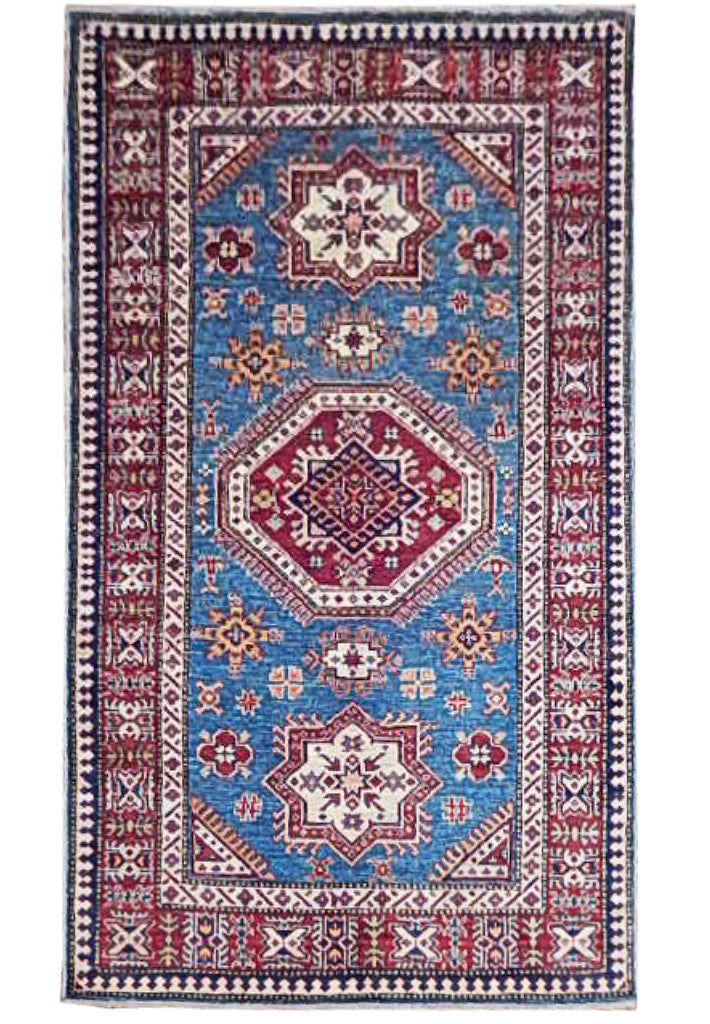 Luxurious-Super-Kazak-Rug.jpg