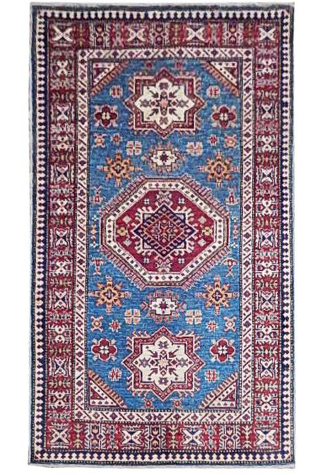 Luxurious-Super-Kazak-Rug.jpg