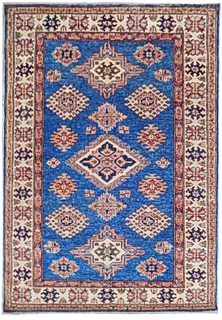Super-Wool-Quality-Kazak-Rug.jpg