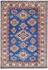 Load image into Gallery viewer, Super-Wool-Quality-Kazak-Rug.jpg