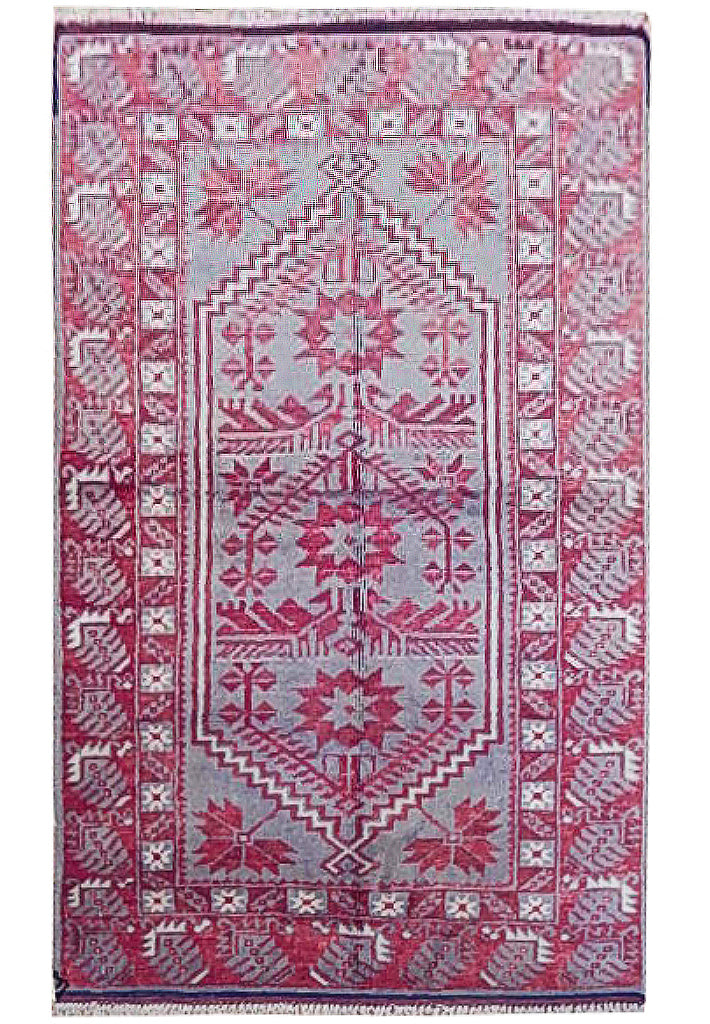 Authentic-Tribal-Baluchi-Rug.jpg
