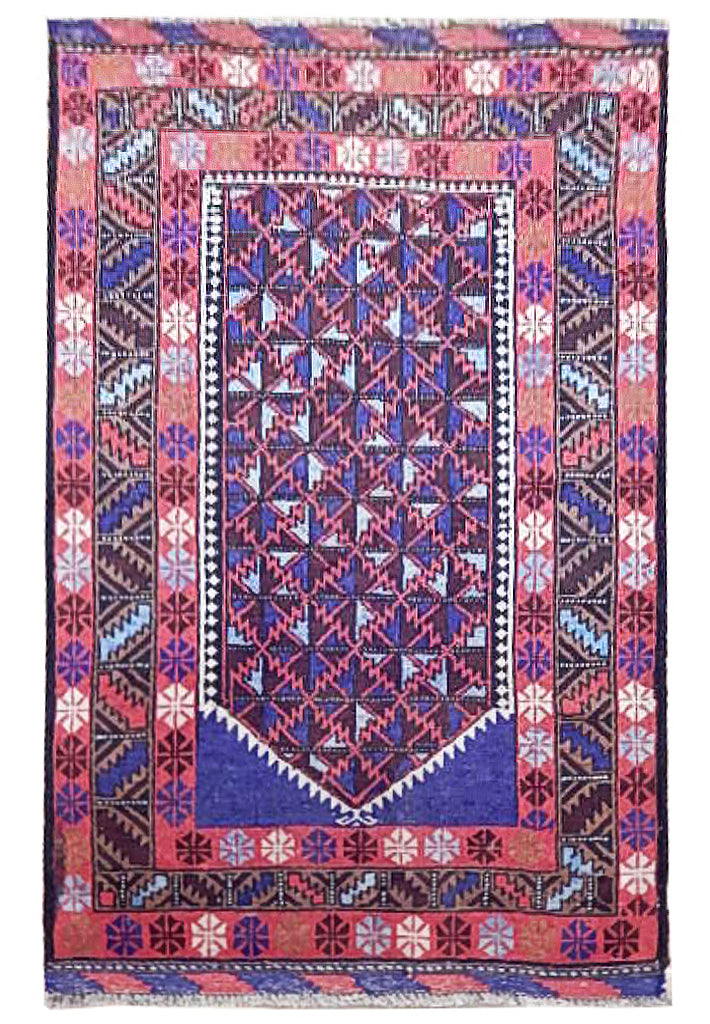 Authentic-Ethnic-Tribal-Baluchi-Prayer-Rug.jpg 