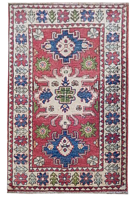 Authentic-Handmade-Kazak-Wool-Rug.jpg