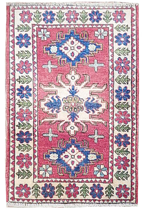  Handmade-Kazak-Wool-Rug.jpg