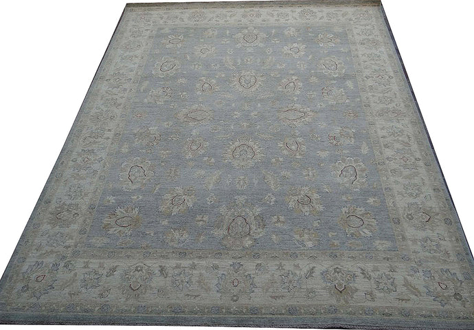 Handmade-Chobi-Peshawar-Rug.jpg