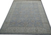 Load image into Gallery viewer, Handmade-Chobi-Peshawar-Rug.jpg