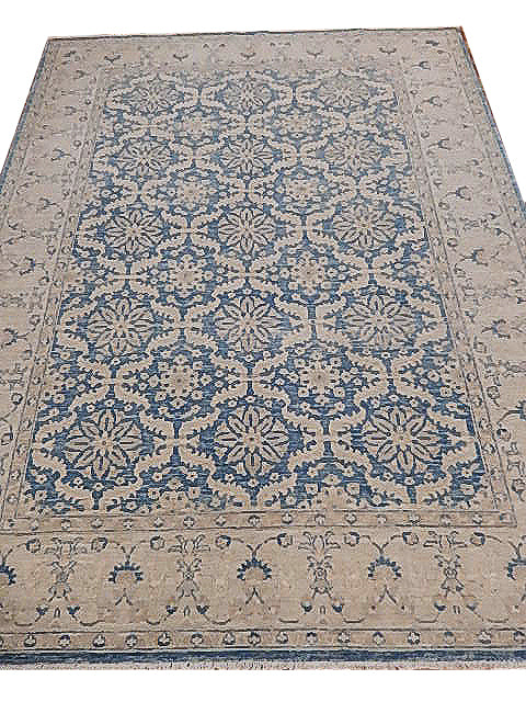 Authentic-Chobi-Peshawar-Rug.jpg