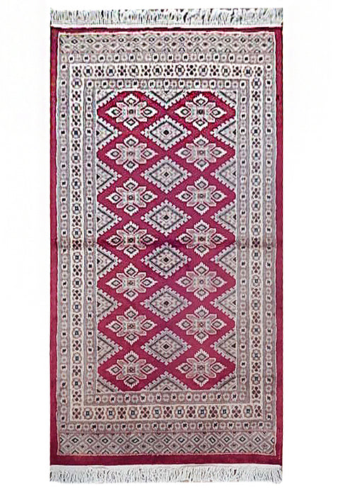 Hand-Knotted-Jaldar-Bokhara-Rug.jpg