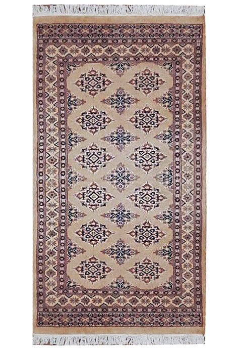 Hand-Knotted-Jaldar-Bokhara-Rug.jpg