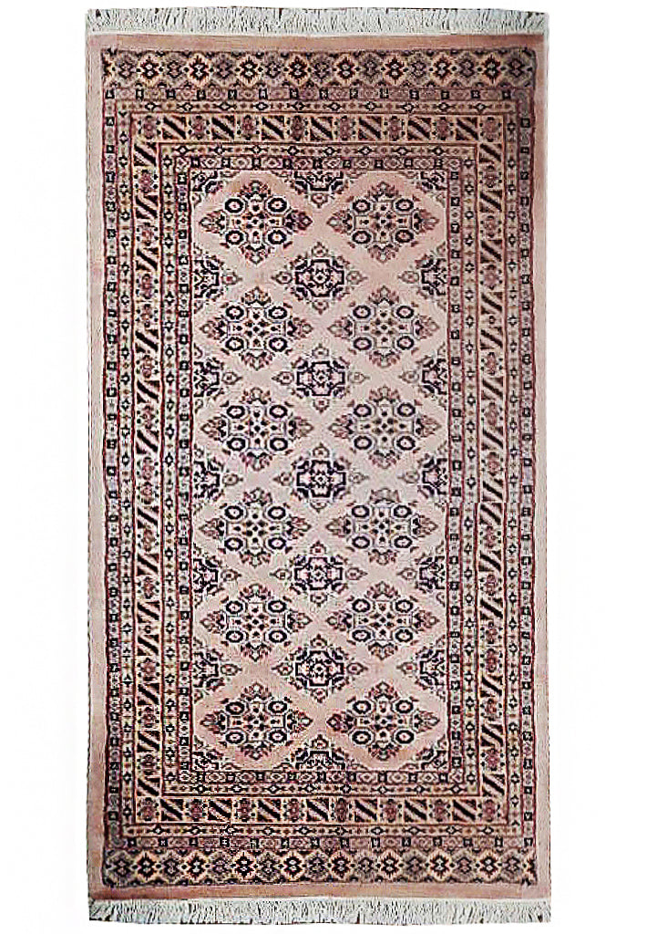 Authentic-Handmade-Jaldar-Bokhara-Rug.jpg