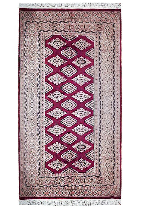 Authentic-Hand-Knotted-Jaldar-Bokhara-Rug.jpg 