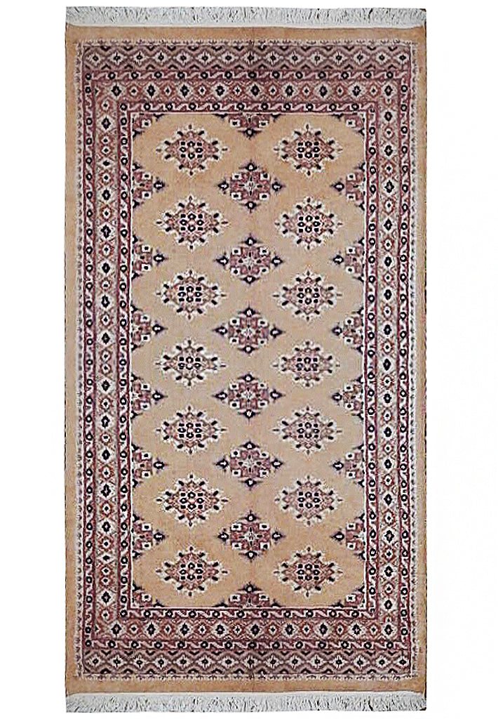 Authentic-Handmade-Jaldar-Bokhara-Rug.jpg